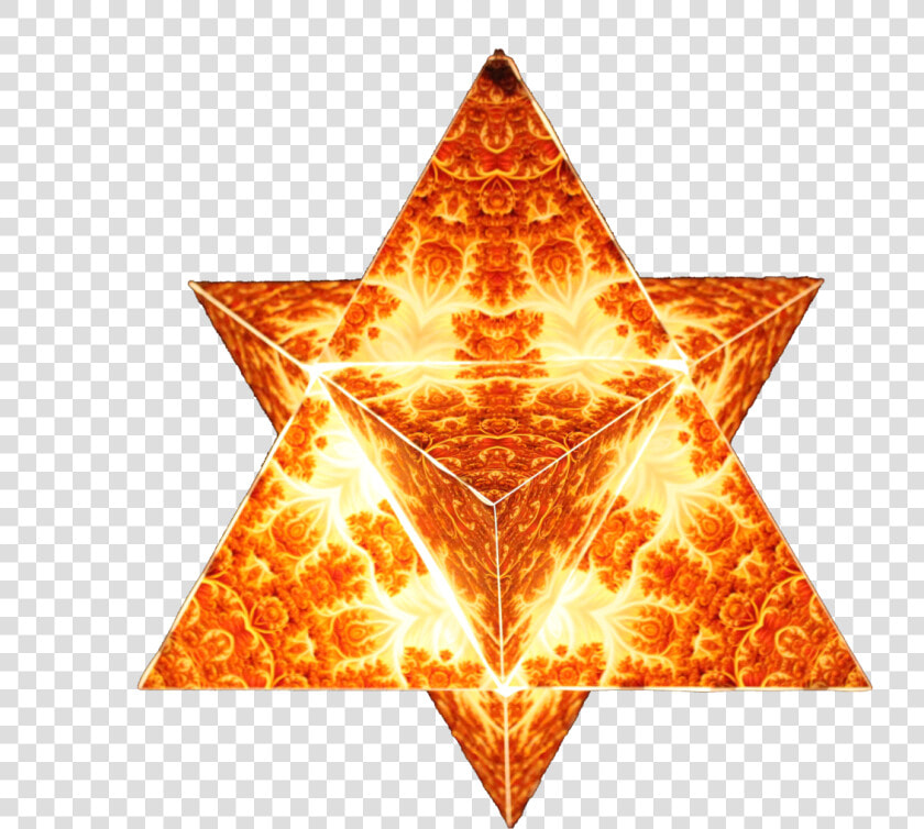 Merkaba Vector Flower Life   Star Tetrahedron Love  HD Png DownloadTransparent PNG