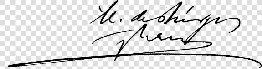 Firma Burgos Mazo Sin Fondo   Handwriting  HD Png DownloadTransparent PNG