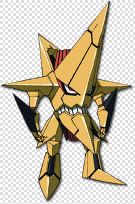 Tengen Toppa Gurren Lagann Wiki   Ganmen De Tengen Toppa Gurren Lagann  HD Png DownloadTransparent PNG