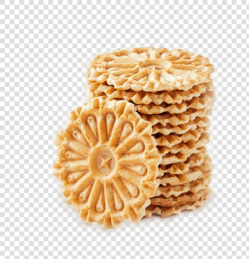 Artisan Italian Crackers   Sandwich Cookies  HD Png DownloadTransparent PNG