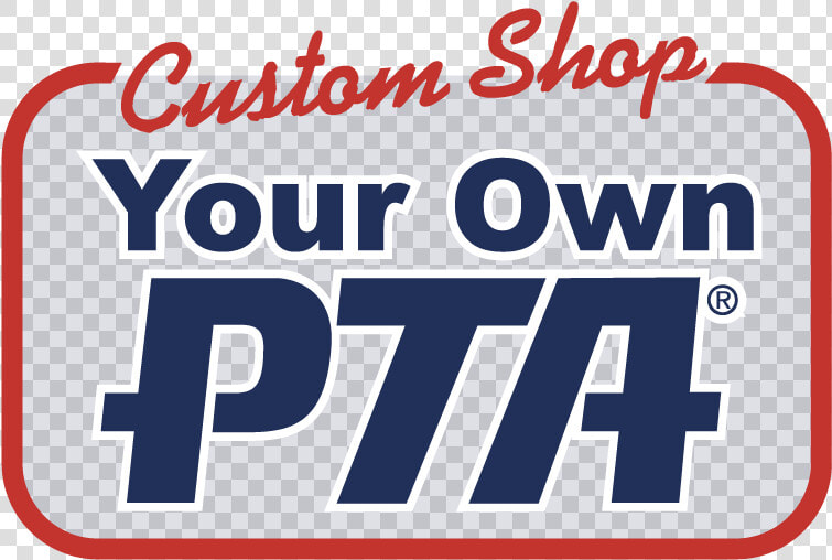 National Pta  HD Png DownloadTransparent PNG