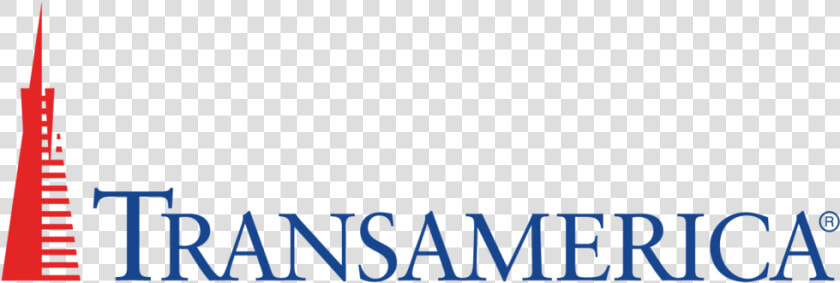 Transamerica fancompass Sponsor   Transamerica Life Insurance  HD Png DownloadTransparent PNG