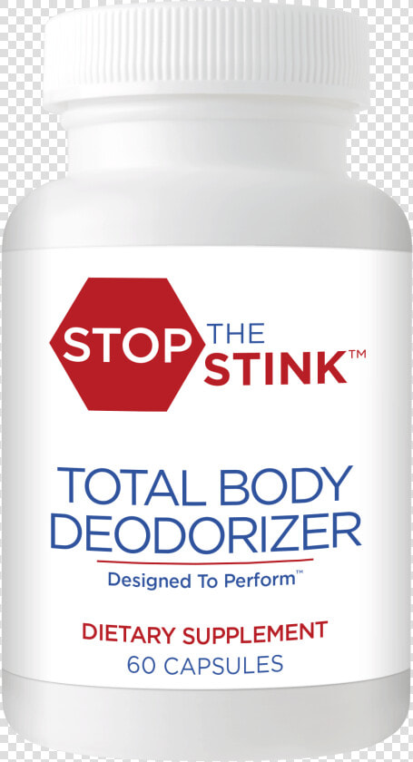 Stop The Stink  HD Png DownloadTransparent PNG