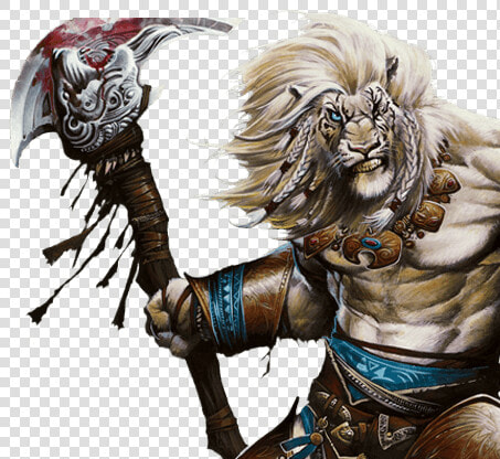 Mtg Ajani Vengeant Art  HD Png DownloadTransparent PNG