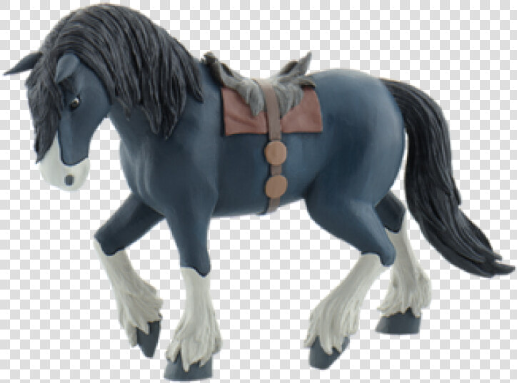 Transparent Cavalo Png   Cheval Rebelle  Png DownloadTransparent PNG