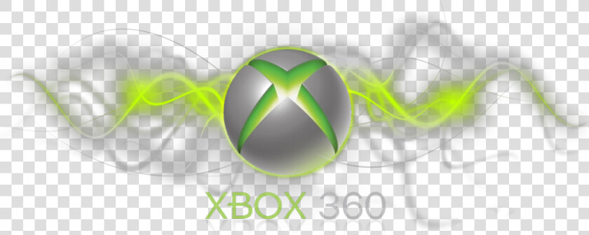 Vpn On Xbox   Logo Png De Xbox One  Transparent PngTransparent PNG