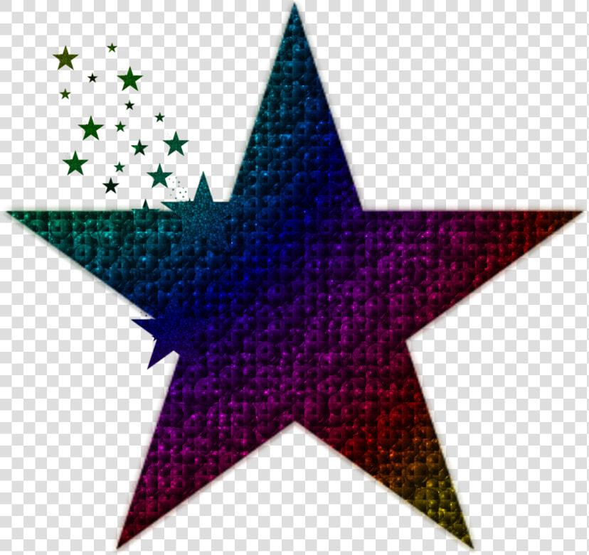 Transparent Estrelas Png   Five Pointed Star Transparent  Png DownloadTransparent PNG