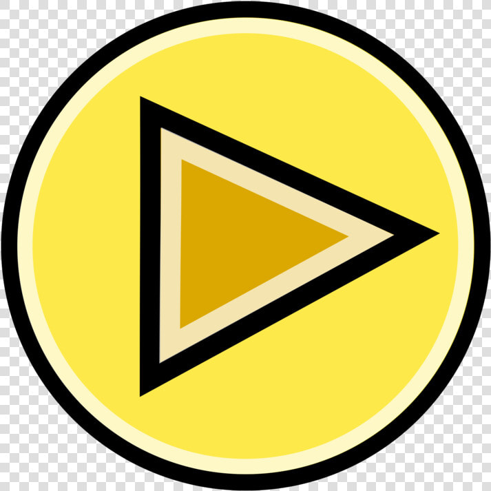 Computer Icons Youtube Play Button User Interface Download   Youtube Logo Coloring Pages  HD Png DownloadTransparent PNG