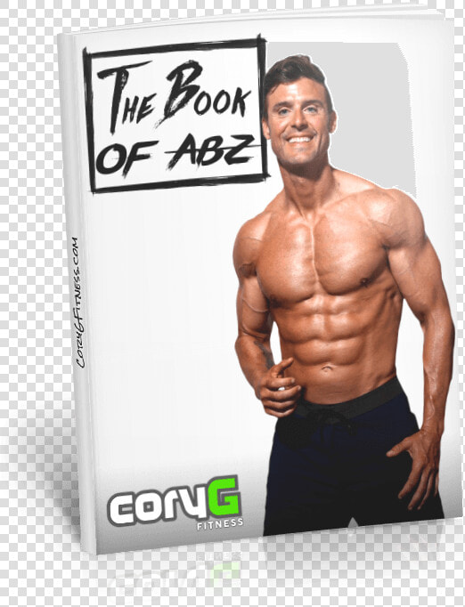 Cory Gregory  HD Png DownloadTransparent PNG