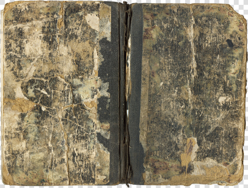 Clip Art Antique Texture   Notebook Cover Texture  HD Png DownloadTransparent PNG