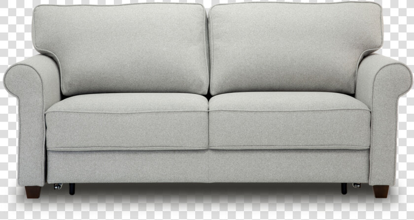 Casey   Studio Couch  HD Png DownloadTransparent PNG