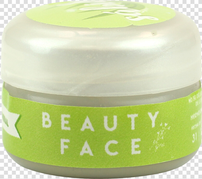 Mascarilla Facial De Sábila Capsula    Hi res  HD Png DownloadTransparent PNG