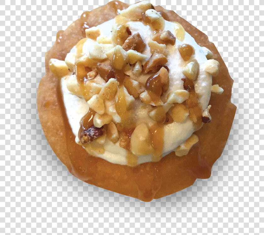 Belgian Waffle  HD Png DownloadTransparent PNG