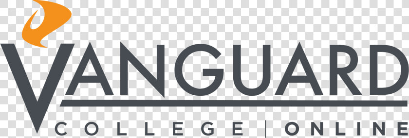 Vanguard Online Final Logo   Graphics  HD Png DownloadTransparent PNG