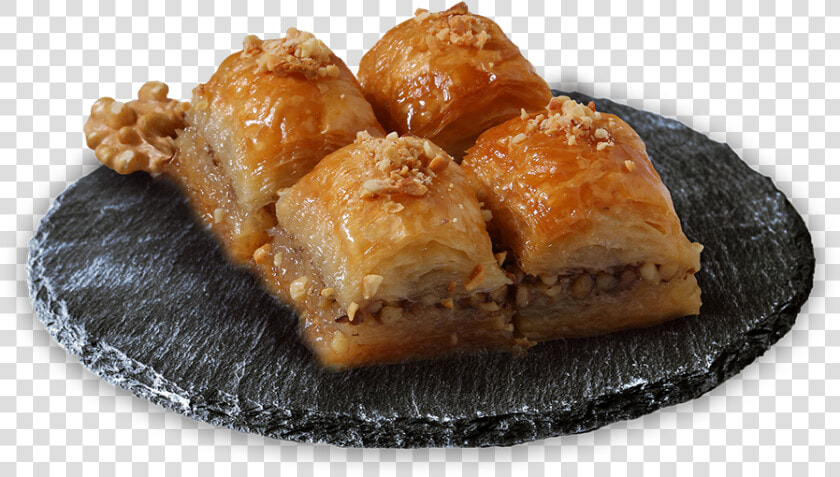 Transparent Baklava Png   Baklava Png  Png DownloadTransparent PNG