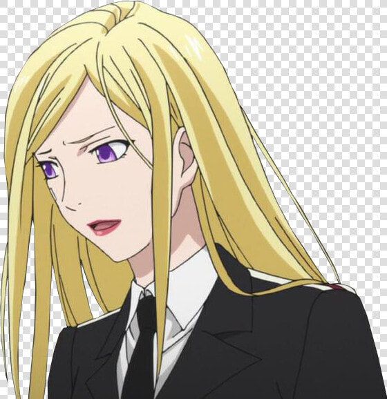  png  sticker  bishamon  anime  noragami  blonde  goddess   Noragami Bishamon Png  Transparent PngTransparent PNG