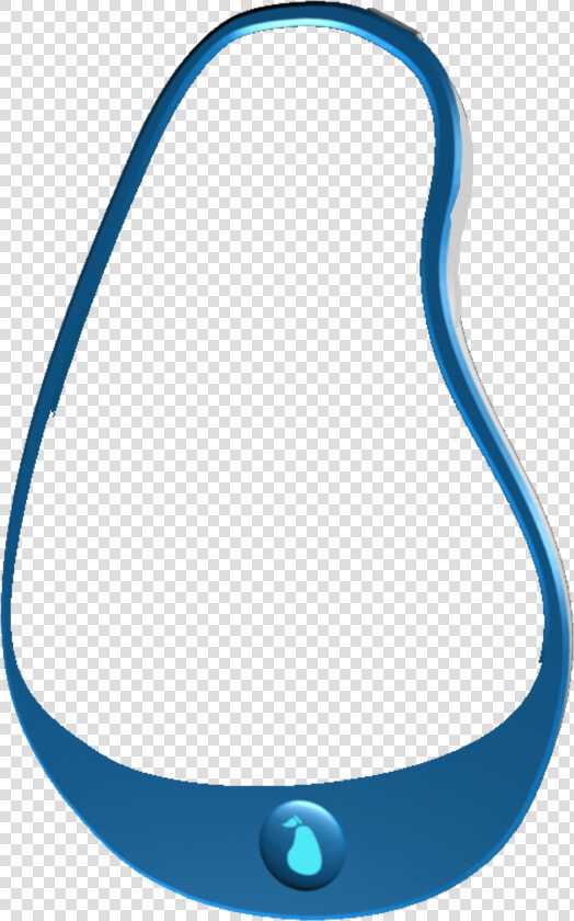  victorious  icarly  pearpad  pearphone  png  victoriouspng   Icarly Pear Phone Png  Transparent PngTransparent PNG