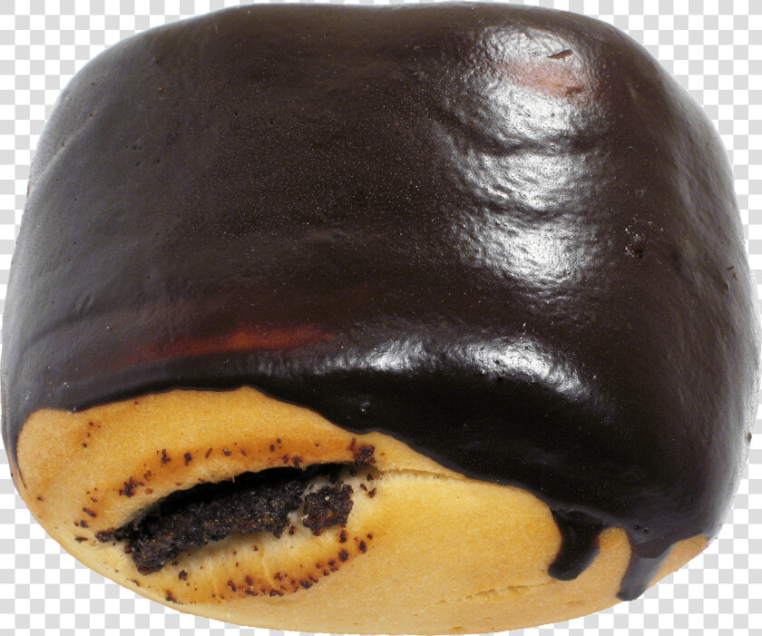 Pain Au Chocolat   Bun  HD Png DownloadTransparent PNG