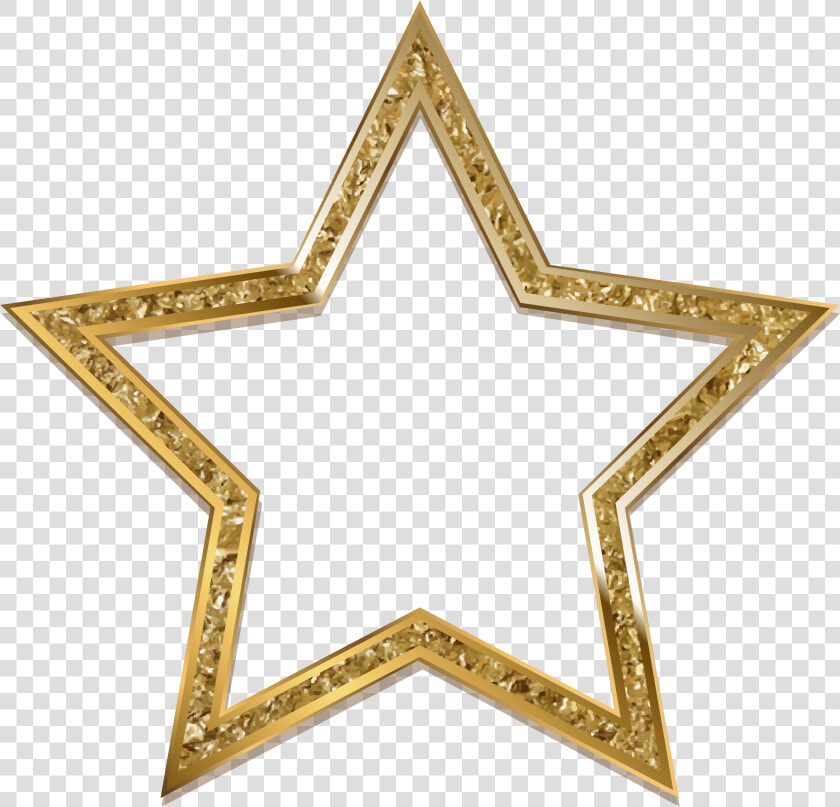 Transparent Star Decoration Png Clip Art Image   4 Star Rating Blue  Png DownloadTransparent PNG