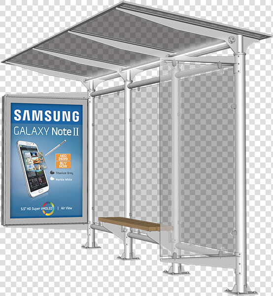 Bus Stop Ad Png   Png Download   Transparent Bus Stop Png  Png DownloadTransparent PNG