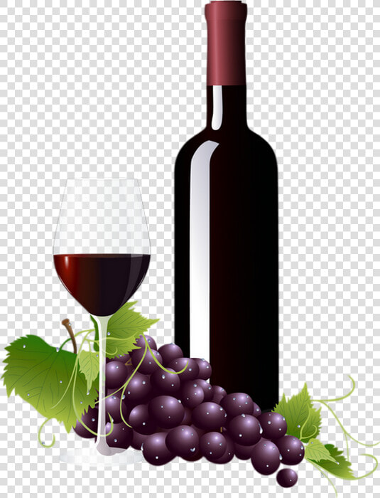 Boisson  Tube Png Vin Rouge  Raisin   Dessert Wine  Transparent PngTransparent PNG