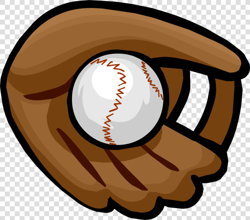 Baseball Glove Baseball Bats Clip Art   Baseball Glove Icon Png  Transparent PngTransparent PNG