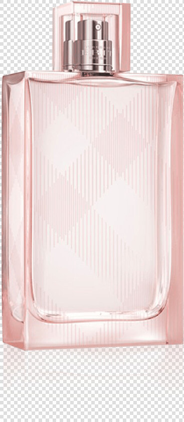 Brit Sheer   Burberry Brit Sheer 200ml  HD Png DownloadTransparent PNG