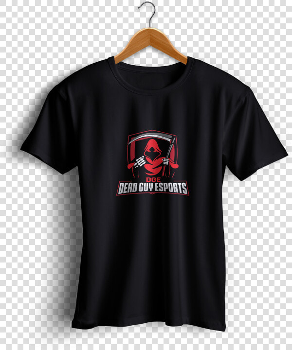 Camiseta Eu Odeio Ser Normal Alfacon  HD Png DownloadTransparent PNG