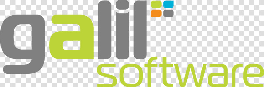 Galil Software   גליל סופטוור  HD Png DownloadTransparent PNG