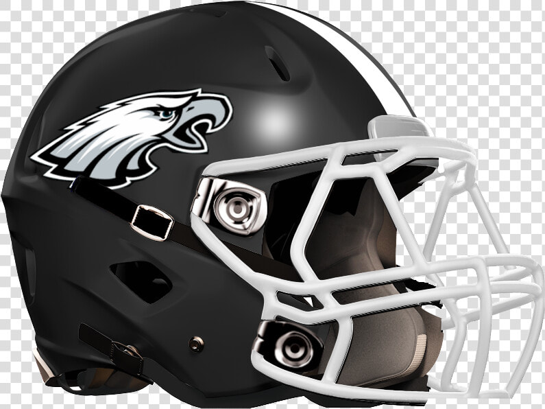 Wilcox County Football  HD Png DownloadTransparent PNG