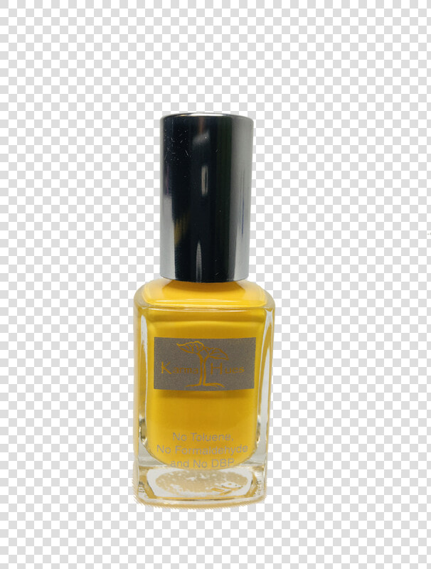 Rodanthe Sunsets Organic Nail Polish   Nail Polish  HD Png DownloadTransparent PNG