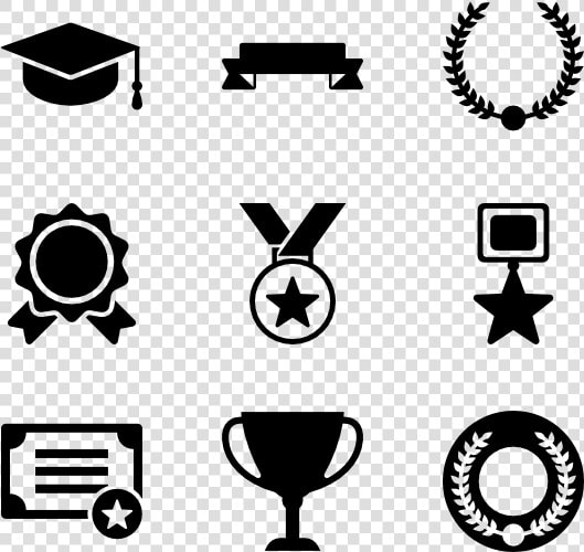 Cupping Icon Packs   Icons For Resume Free  HD Png DownloadTransparent PNG