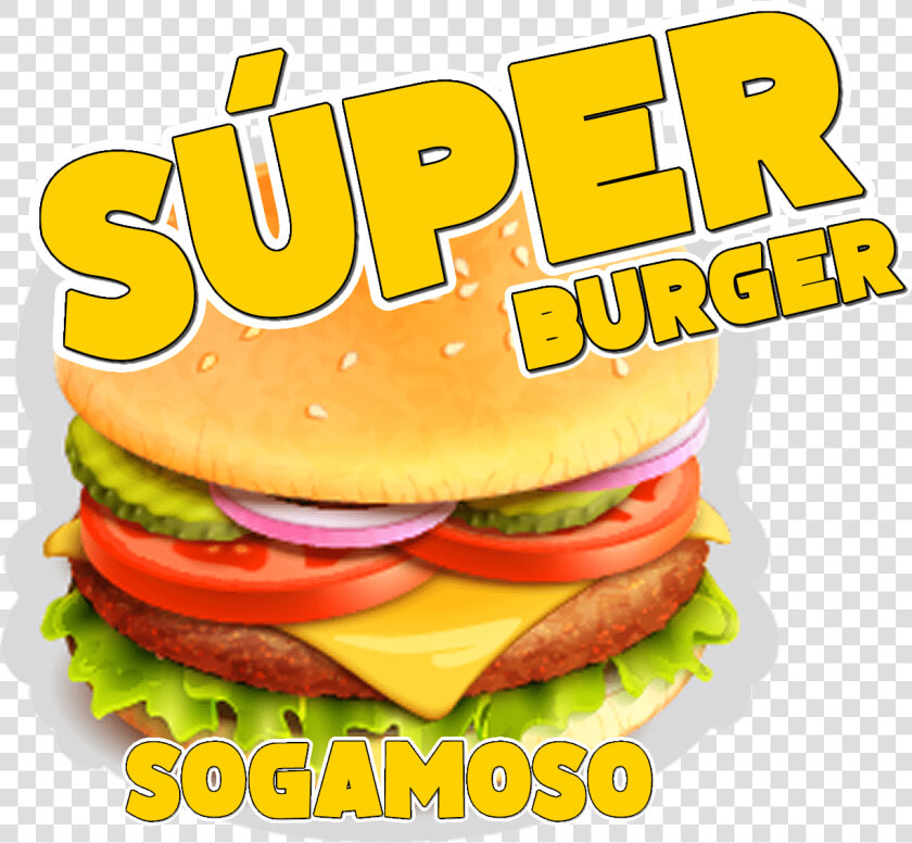 Hamburguesas Png  Transparent PngTransparent PNG