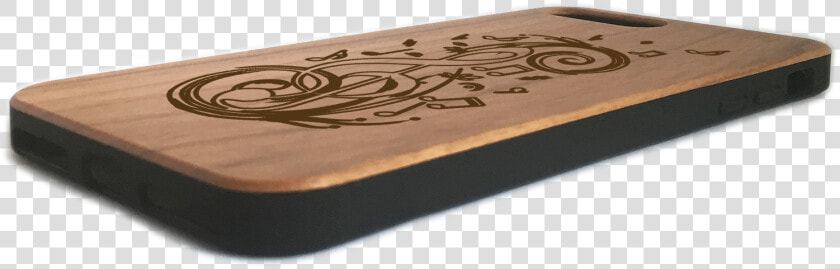 Clave De Sol   Plywood  HD Png DownloadTransparent PNG