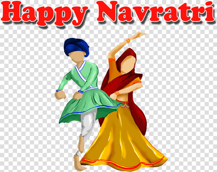 Navaratri   Png Download   Navratri Background Png Hd  Transparent PngTransparent PNG