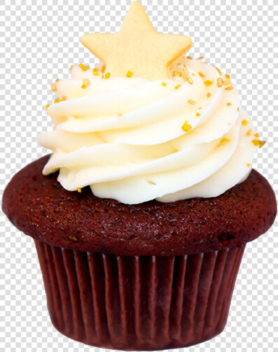 Buttercream  HD Png DownloadTransparent PNG