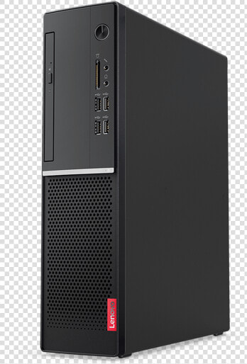 V530s Sff  HD Png DownloadTransparent PNG