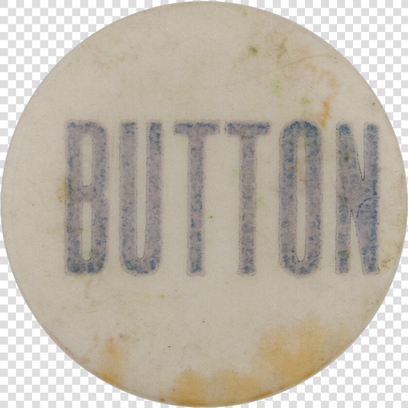 Button Faded Text Elf Referential Button Museum   Circle  HD Png DownloadTransparent PNG