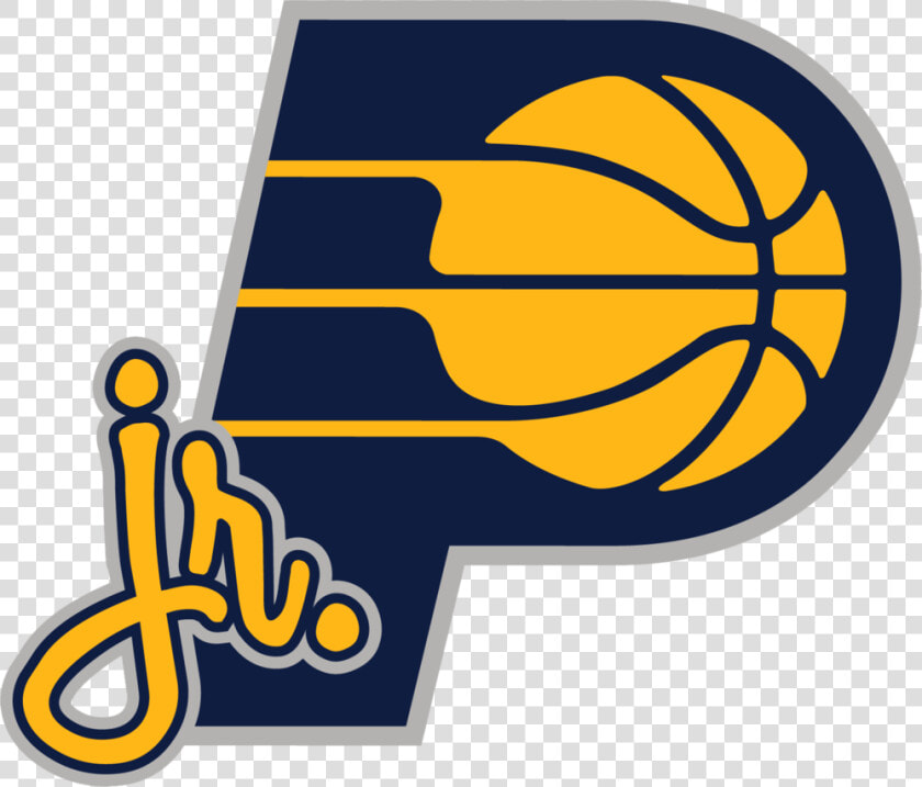 Pacers Logo 2017   Logo Indiana Pacers Png  Transparent PngTransparent PNG