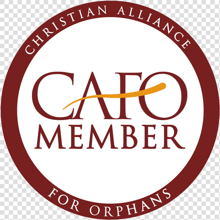 Christian Alliance For Orphans  HD Png DownloadTransparent PNG