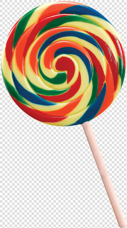 Transparent Lollipop Large   Charlie And The Chocolate Factory Lollipop  HD Png DownloadTransparent PNG