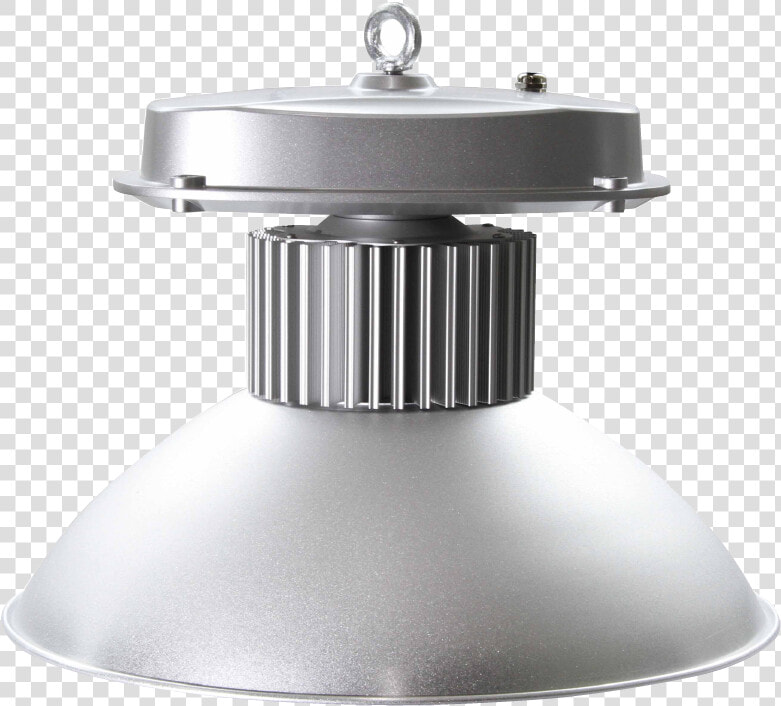 Flashlight Fixture Light emitting Diode Bay Lighting   โคม ไฟ Led  HD Png DownloadTransparent PNG