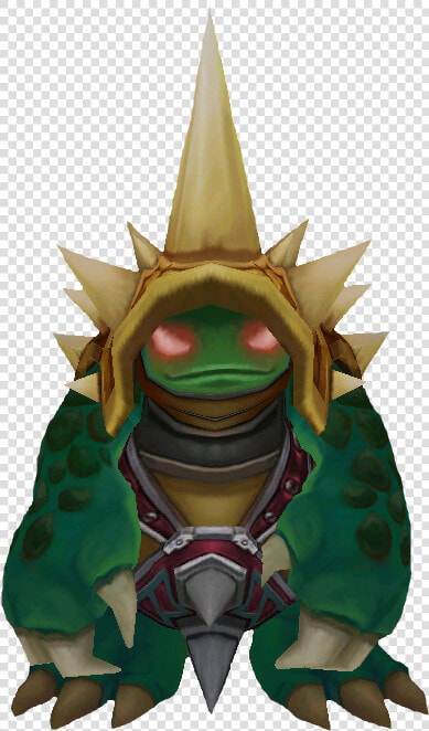 Thumb Image   League Of Legends Rammus Png  Transparent PngTransparent PNG