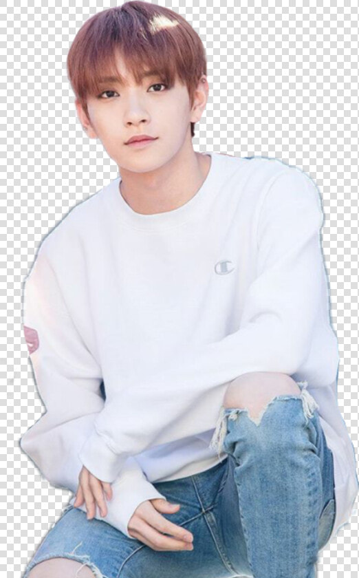 Seventeen Joshua Joshuahong Jisoo Png Jisoo Seventeen   Transparent Joshua Seventeen Png  Png DownloadTransparent PNG