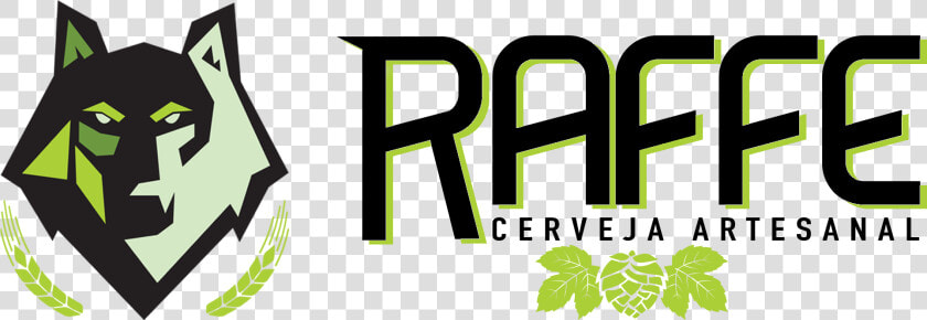 Raffe Cerveja Artesanal  HD Png DownloadTransparent PNG