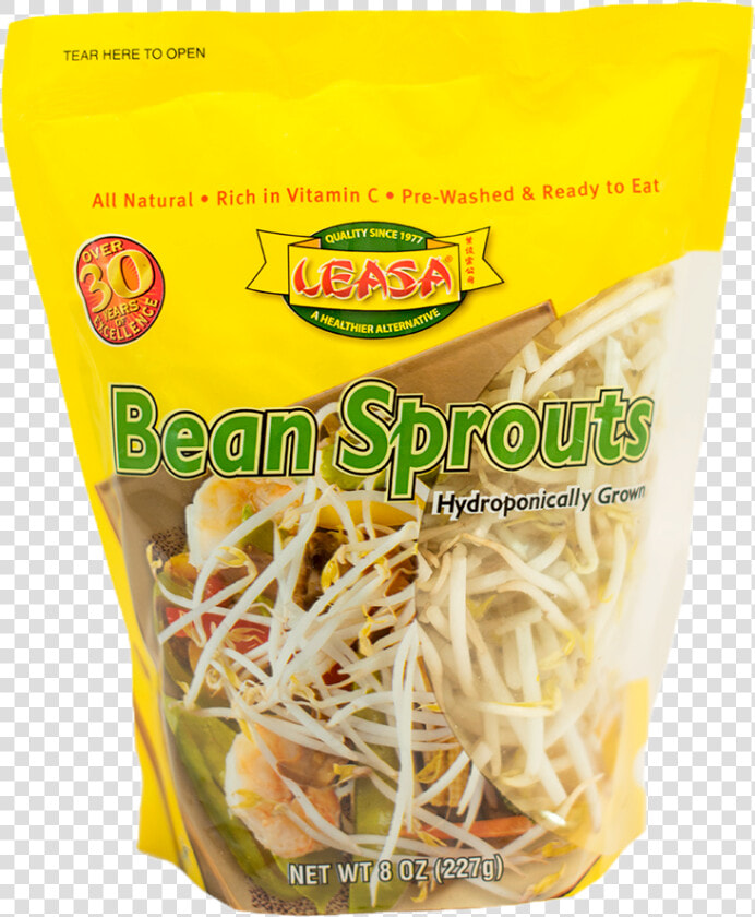 Bean sprouts   Bean Sprouts Publix  HD Png DownloadTransparent PNG