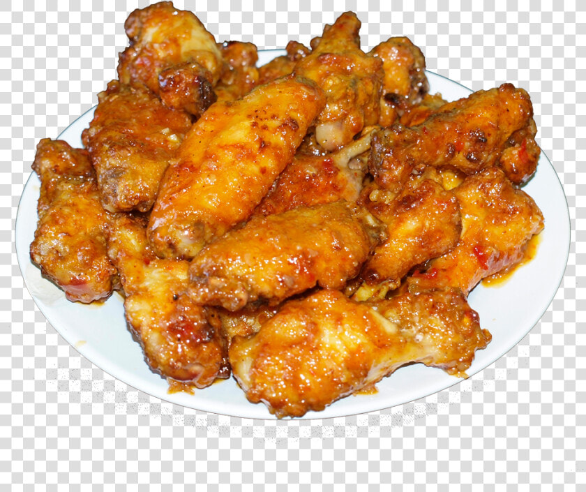 Karaage  HD Png DownloadTransparent PNG