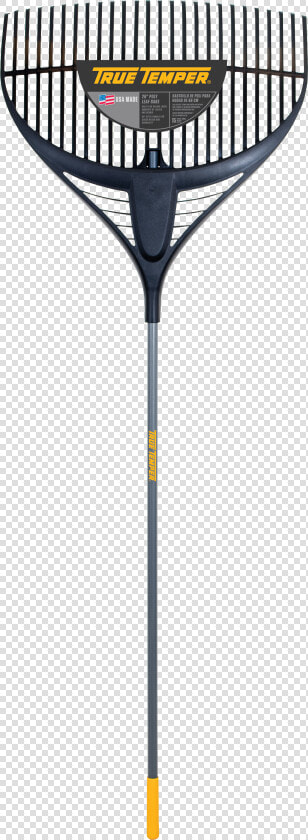 True Temper Rake  HD Png DownloadTransparent PNG