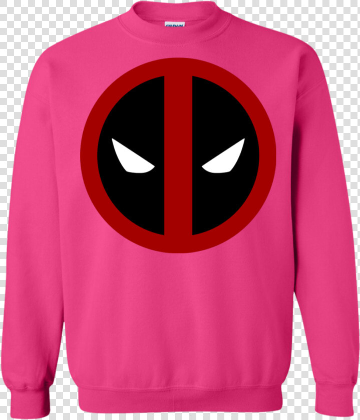 Marvel Deadpool Men S Icon Shirt   Nba Youngboy Kodak Black Tay K Shirt  HD Png DownloadTransparent PNG