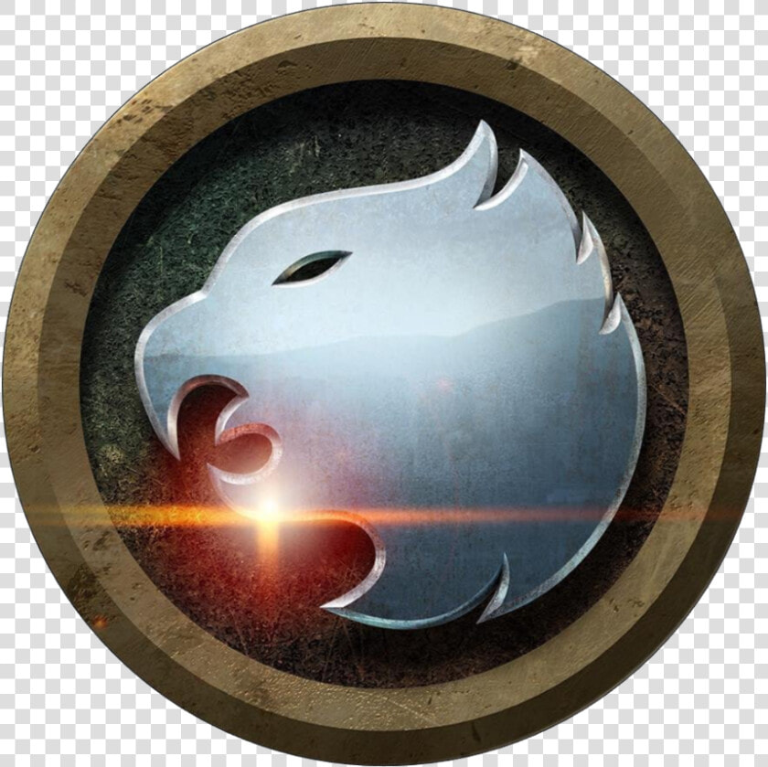 Logos De Legends Of Tomorrow  HD Png DownloadTransparent PNG